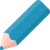 024-pencil 024-pencil
