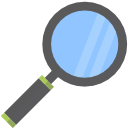 028-research